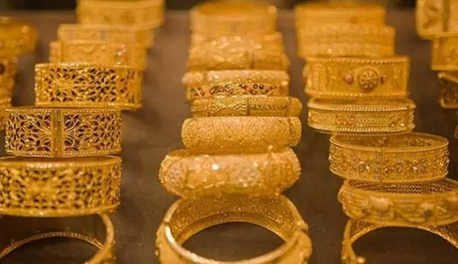 مدار الساعة,أخبار اقتصادية