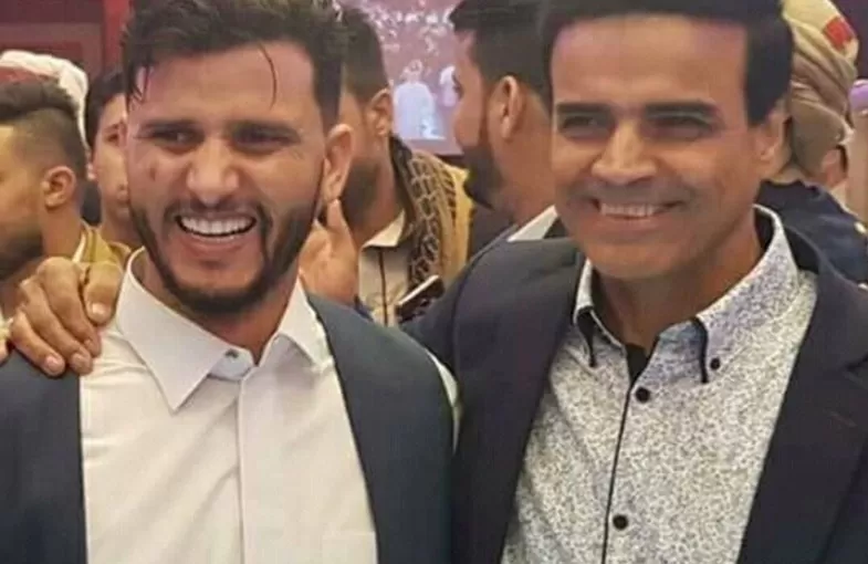 مدار الساعة,Video,فيديو,أخبار خفيفة ومنوعة,مواقع التواصل الاجتماعي