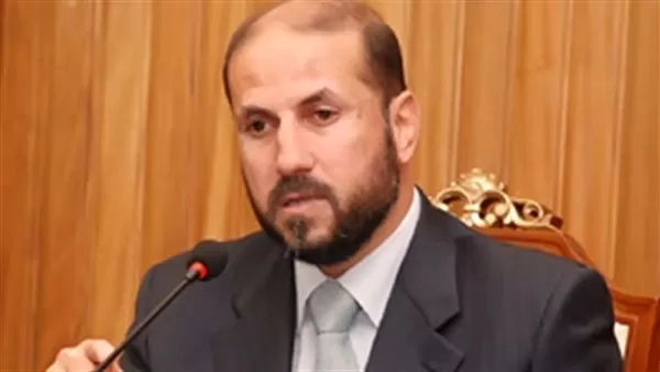 مدار الساعة,أخبار الأردن,اخبار الاردن