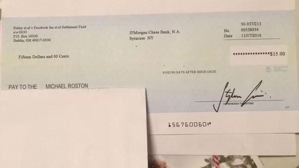 مدار الساعة,أخبار خفيفة ومنوعة,مواقع التواصل الاجتماعي