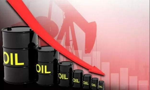 مدار الساعة,أخبار اقتصادية