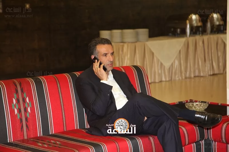مدار الساعة,أخبار الأردن,اخبار الاردن,وزير البيئة,نائب رئيس الوزراء,وزيرة البيئة,رئيس الوزراء,الأمم المتحدة,التنمية المستدامة