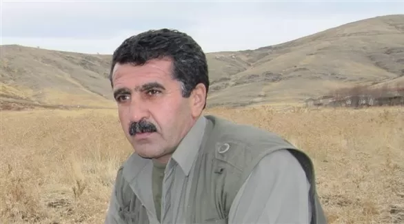 مدار الساعة,أخبار عربية ودولية