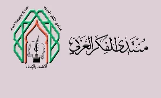 مدار الساعة,أخبار ثقافية