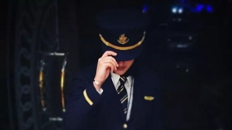 مدار الساعة,أخبار خفيفة ومنوعة,الشيخ محمد بن راشد,مواقع التواصل الاجتماعي