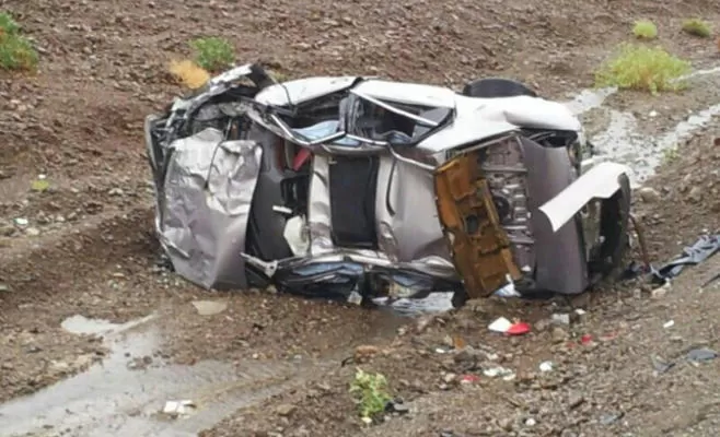 مدار الساعة,أخبار الأردن,اخبار الاردن,الدفاع المدني,مستشفى الكرك الحكومي