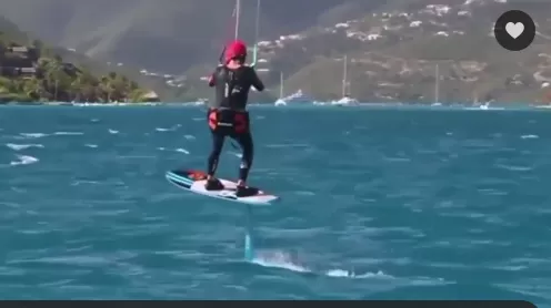 مدار الساعة,أخبار خفيفة ومنوعة,وسائل التواصل الاجتماعي