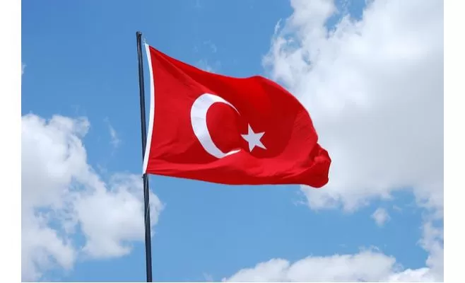 مدار الساعة,أخبار عربية ودولية