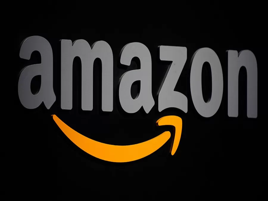 مدار الساعة,أخبار اقتصادية,شركات التكنولوجيا