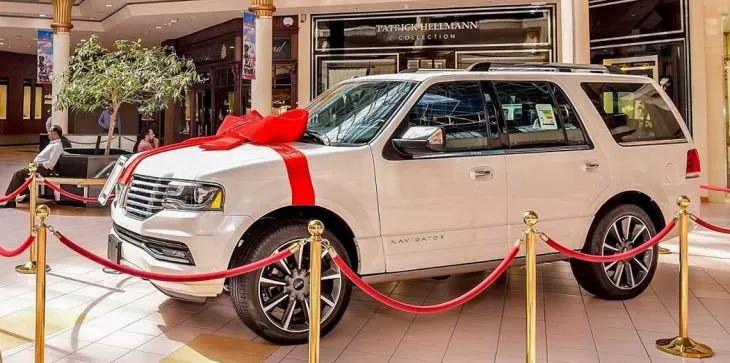 مدار الساعة,أخبار خفيفة ومنوعة,عيد الفطر