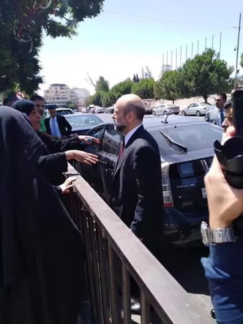مدار الساعة,أخبار الأردن,اخبار الاردن,رئيس الوزراء,مجلس النواب