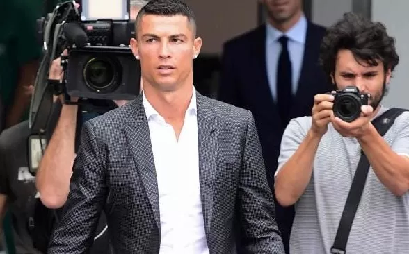 مدار الساعة,أخبار رياضية