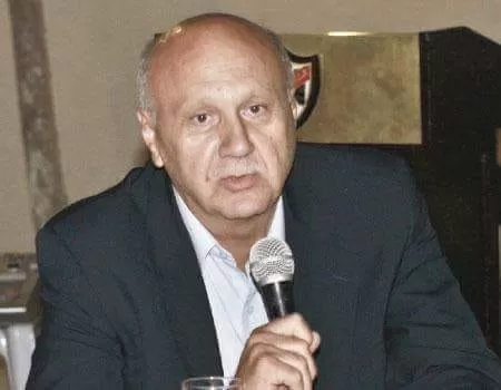مدار الساعة,وفيات اليوم في الأردن