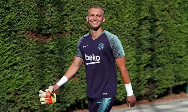 مدار الساعة,أخبار رياضية