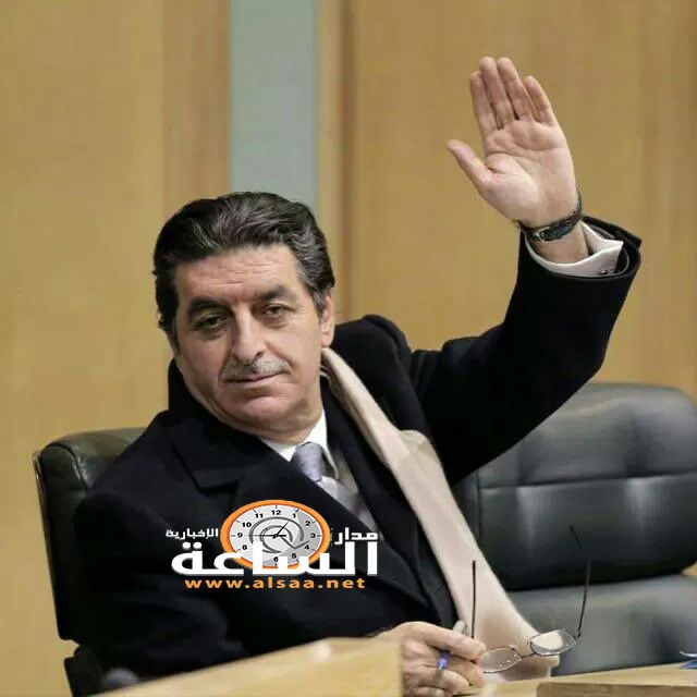 مدار الساعة,Video,فيديو,أسرار أردنية,رئيس الوزراء,مجلس النواب,البنك المركزي