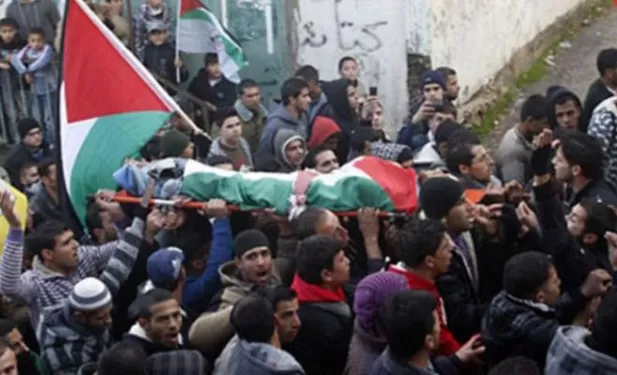 مدار الساعة,أخبار عربية ودولية,وزارة الصحة,قطاع غزة