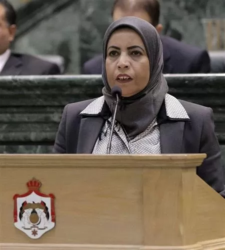 مدار الساعة,أخبار مجلس النواب الأردني,ديوان التشريع,مجلس النواب,القوات المسلحة,الهيئة المستقلة للانتخاب