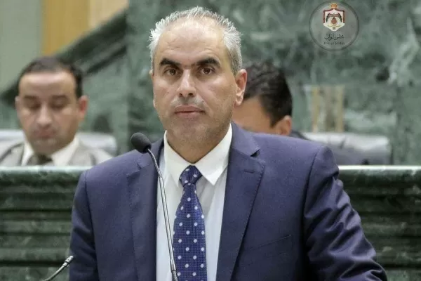 مدار الساعة,أخبار مجلس النواب الأردني,مجلس النواب