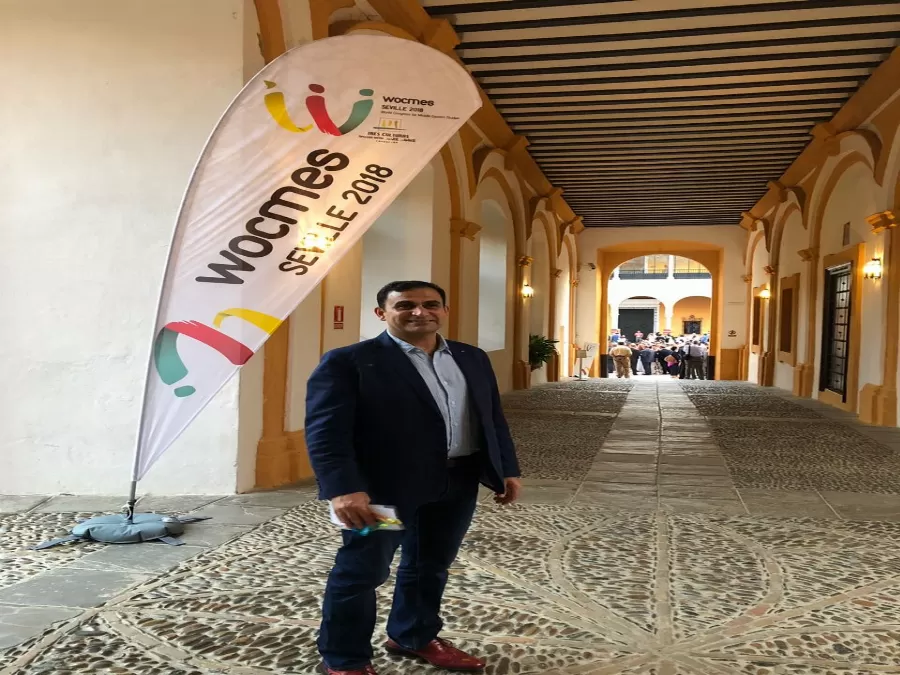 مدار الساعة,أخبار المجتمع الأردني,الاتحاد الأوروبي,التدريب المهني,جامعة اليرموك