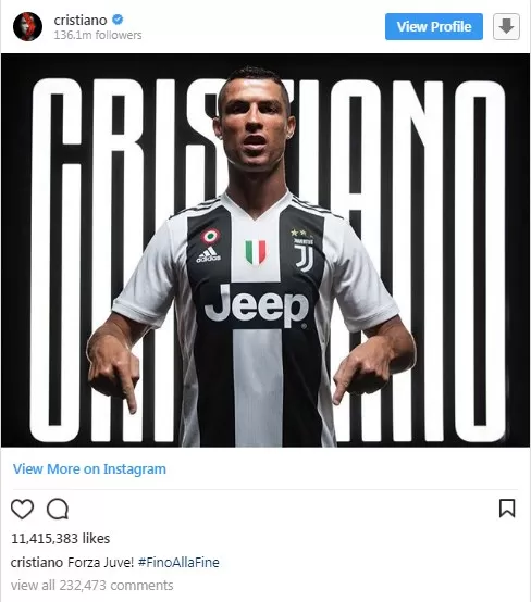 مدار الساعة,أخبار رياضية