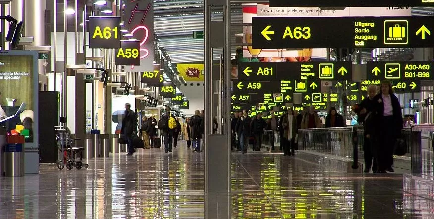 مدار الساعة,أخبار عربية ودولية