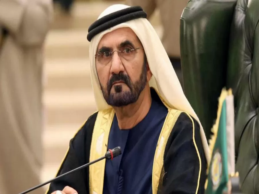 مدار الساعة,أخبار الأردن,اخبار الاردن,وزارة التربية والتعليم,الشيخ محمد بن راشد