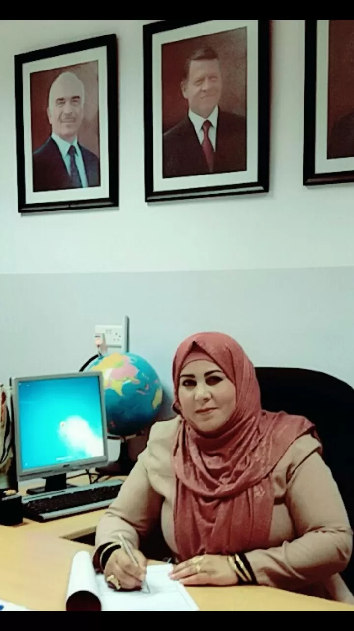 مدار الساعة,مقالات