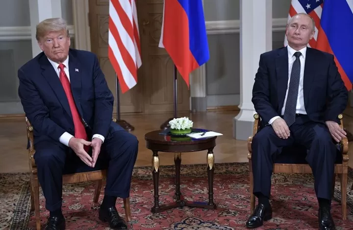 مدار الساعة,أخبار عربية ودولية