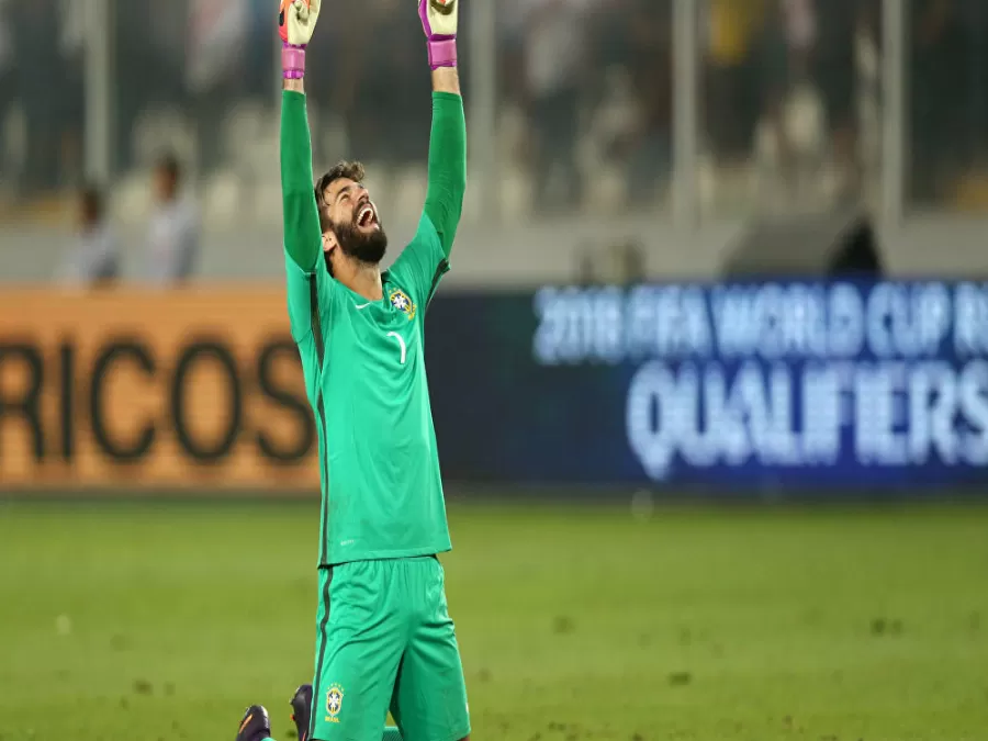 مدار الساعة,أخبار رياضية