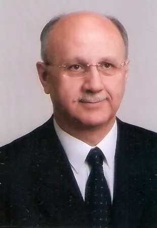 مدار الساعة,أخبار رياضية,وزير الشباب,وزارة الشباب,المنتخب الوطني