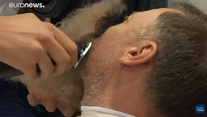 مدار الساعة,Video,فيديو,أخبار عربية ودولية