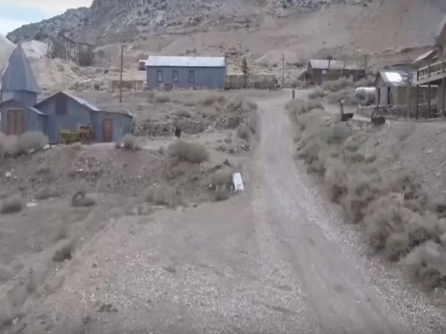 مدار الساعة,Video,فيديو,أخبار خفيفة ومنوعة