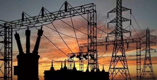 مدار الساعة,أخبار عربية ودولية,درجات الحرارة