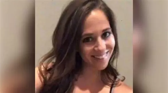 مدار الساعة,أخبار خفيفة ومنوعة