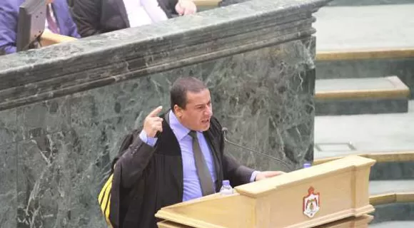 مدار الساعة,أخبار الأردن,اخبار الاردن,مجلس النواب