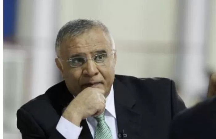 مدار الساعة,أخبار رياضية