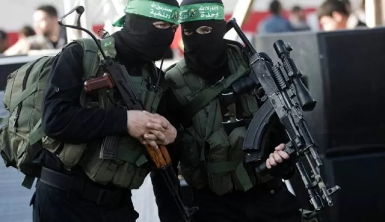 مدار الساعة,أخبار عربية ودولية,وزير الدفاع,وزارة الصحة,الأمم المتحدة,قطاع غزة,حركة المقاومة الإسلامية,حركة حماس,يحيى السنوار