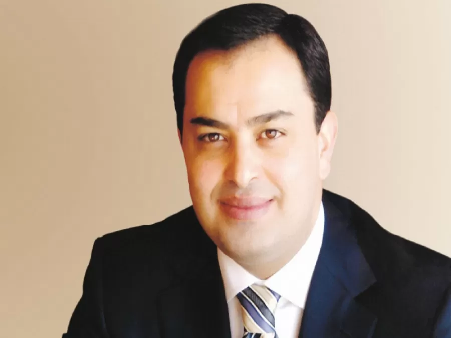مدار الساعة,أخبار الأردن,اخبار الاردن,الديوان الملكي