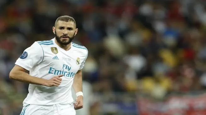 مدار الساعة,أخبار رياضية