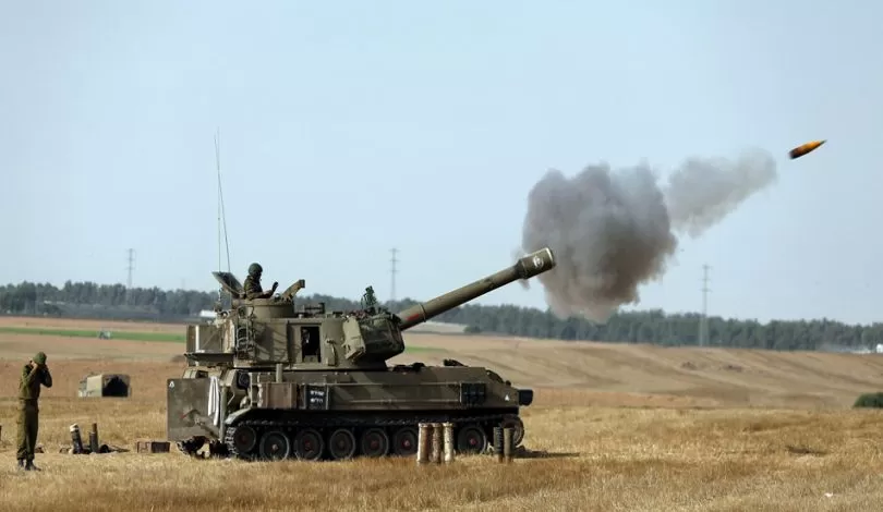 مدار الساعة,أخبار عربية ودولية,وزارة الصحة,قطاع غزة,حركة حماس