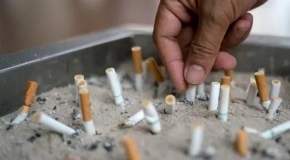 مدار الساعة,أخبار خفيفة ومنوعة