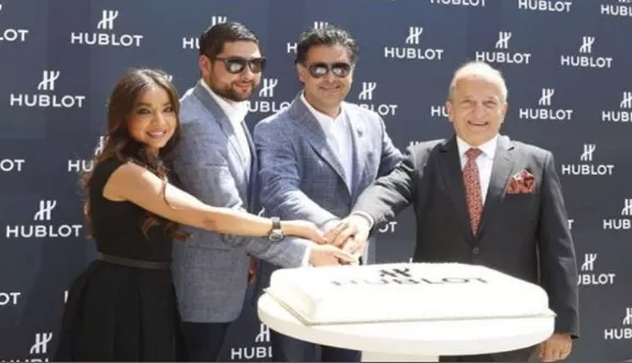 مدار الساعة,أخبار ثقافية,مواقع التواصل الاجتماعي