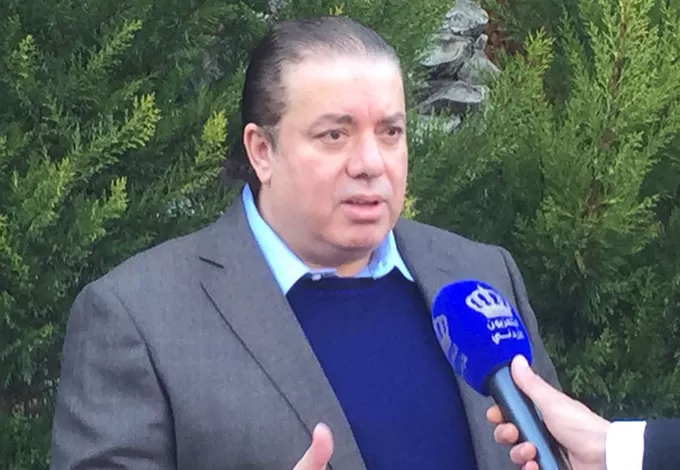 مدار الساعة,أخبار الأردن,اخبار الاردن,رئيس الوزراء
