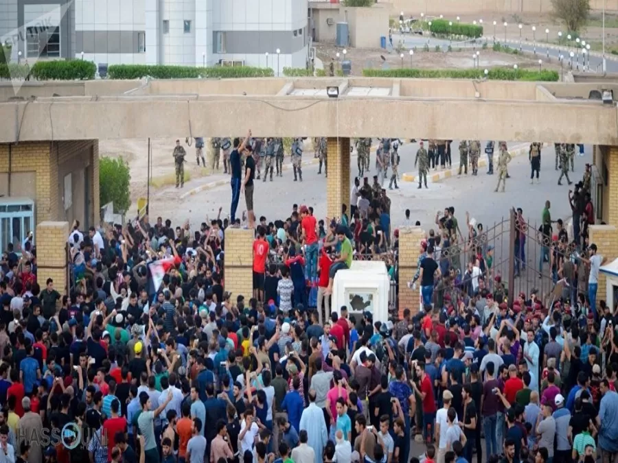 مدار الساعة,أخبار عربية ودولية,وزير الداخلية,رئيس الوزراء,وزارة الصحة