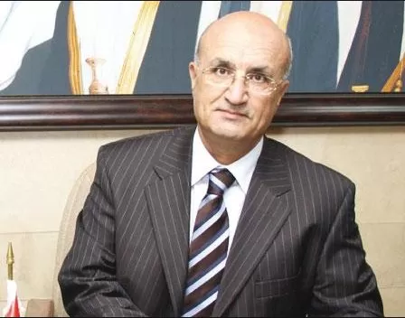 مدار الساعة,أخبار الأردن,اخبار الاردن,وزير المياه والري,سلطة المياه,درجات الحرارة