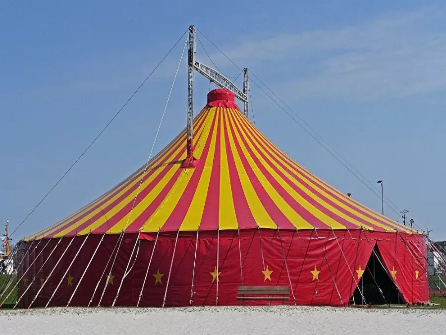 مدار الساعة,Video,فيديو,أخبار خفيفة ومنوعة