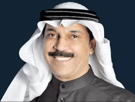 مدار الساعة,أخبار ثقافية,المركز الثقافي الملكي