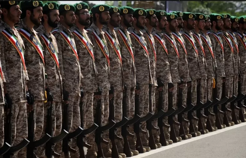 مدار الساعة,أخبار عربية ودولية