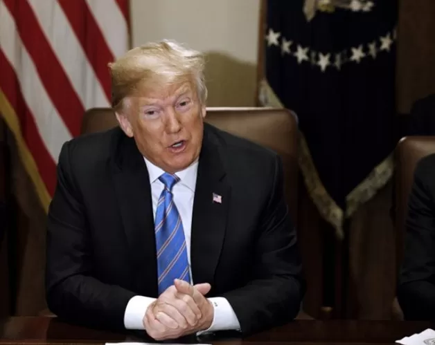 مدار الساعة,أخبار اقتصادية,الاتحاد الأوروبي,سعر الدولار,البنك المركزي