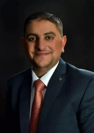 مدار الساعة,أخبار المجتمع الأردني